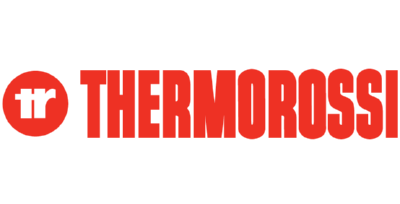 Thermorossi
