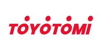 Toyotomii