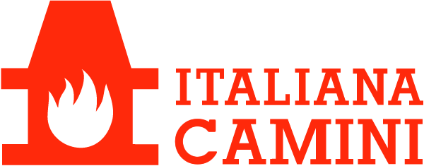 italianacamini_rosso